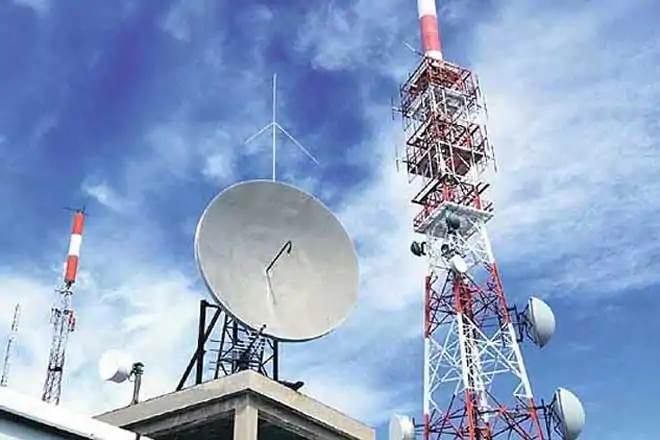 It is pertinent to mention here that telecom operators have announced plans to hike pricing in the coming days, although they have not indicated just how much the tariffs will increase.
