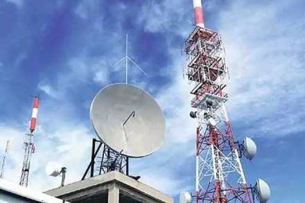 It is pertinent to mention here that telecom operators have announced plans to hike pricing in the coming days, although they have not indicated just how much the tariffs will increase.