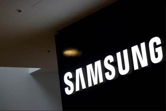 Samsung, which had previously announced that it will hire 2,500 engineers by 2020, has already onboarded 1,000 engineers each in 2017 and 2018.