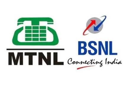 Last month, the Cabinet approved a Rs 69,000-crore revival plan for BSNL and MTNL but dues of many vendors are still unpaid.