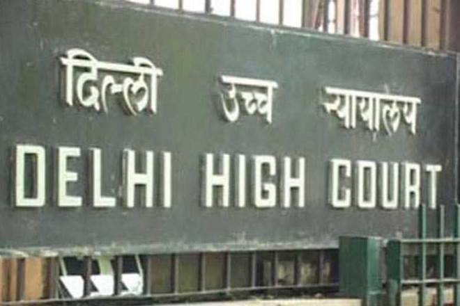The court directed the ministry to file the findings along with an affidavit and listed the matter for hearing in January.