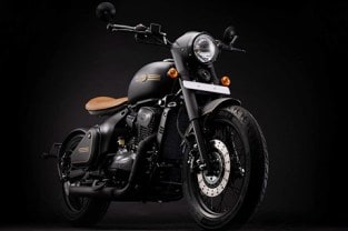 Jawa Perak