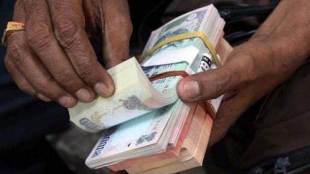 How to choose the best deposit scheme, best FD returns, best FD scheme, Save money in a fixed deposit scheme , FD online without account, investments options, bank fixed deposits to post office time deposits, opening a FD scheme, short term deposits of 1 month or 1 year, additional 0.5 per cent senior citizens, premature exit,