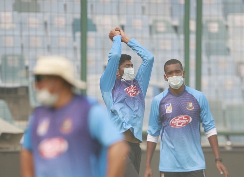 pollution level in delhi today, edudel, odd even scheme 2019, aqi delhi, delhi pollution, air quality index, air quality index delhi, air purifier, delhi schools closed, delhi air quality, pollution in delhi, delhi pollution level, aqi, school closed in delhi, n95 mask, delhi news, delhi aqi