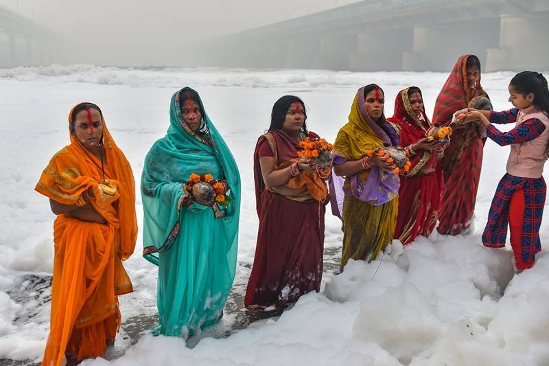 Delhi Air Pollution, Delhi Pollution, Delhi Pollution level, Delhi Pollution news, Delhi Pollution aqi, Delhi Pollution index, Delhi Air quality, Delhi Air Pollution aqi, Delhi Air Pollution level