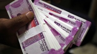 Term Insurance buying guide, Term Insurance, premium, Online term insurance plans, equity mutual funds, term insurance