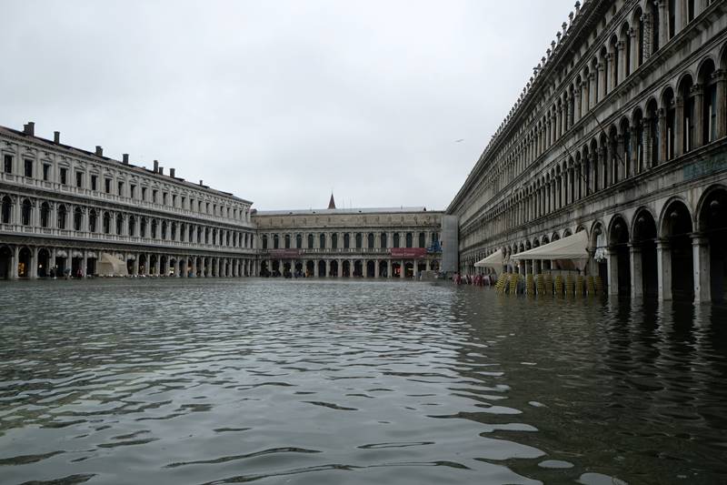 venice italy, venice flood, venice italy weather, venice italy pictures, venice italy map, venice italy images, venice flood gates, venice flood barrier, venice flood season, venice flood 2019, venice flood 1966