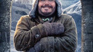 Kartarpur, Kartarpur corridor, Kartarpur corridor news, Kartarpur sahib online registration, Kartarpur gurudwara, Kartarpur corridor map, Kartarpur corridor images, Kartarpur corridor inauguration