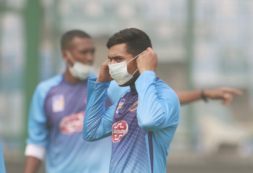 pollution level in delhi today, edudel, odd even scheme 2019, aqi delhi, delhi pollution, air quality index, air quality index delhi, air purifier, delhi schools closed, delhi air quality, pollution in delhi, delhi pollution level, aqi, school closed in delhi, n95 mask, delhi news, delhi aqi