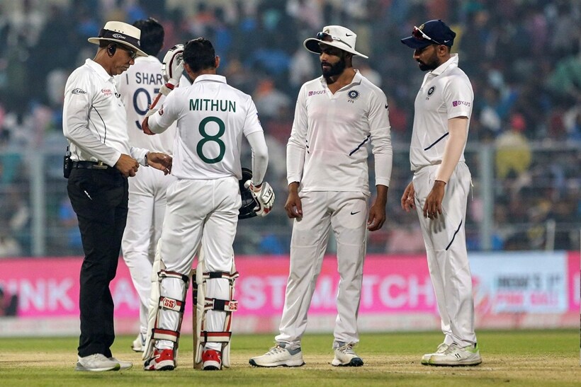 india vs bangladesh test, pink ball test, pink ball test match, pink ball test india vs bangladesh, pink ball match, eden gardens day night test, pink test kolkata images, day night test kolkata images, kolkata images, kolkata important places, places to visit in kolkata, kolkata night time images