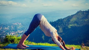 pollution level in delhi today, edudel, odd even scheme 2019, aqi delhi, delhi pollution, air quality index, air quality index delhi, air purifier, delhi schools closed, delhi air quality, pollution in delhi, delhi pollution level, aqi, school closed in delhi, n95 mask, delhi news, delhi aqi