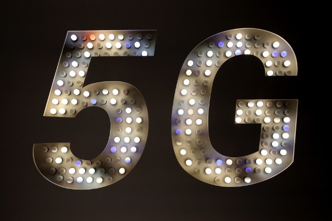 5G, 5G network, attack surface, tech news, industry news, nbfc, digital risk management , digital risk  