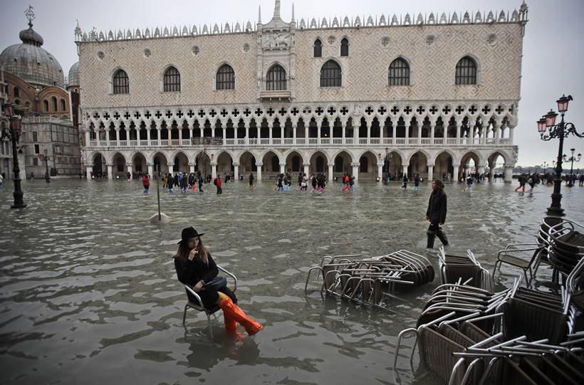venice italy, venice flood, venice italy weather, venice italy pictures, venice italy map, venice italy images, venice flood gates, venice flood barrier, venice flood season, venice flood 2019, venice flood 1966