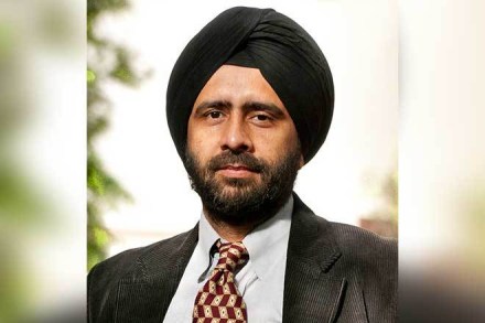 Gurmit Singh, Former Yahoo India head, Gurmit Singh appointed as Quora GM, Managing Director of Yahoo India, Quora revenue growth, latest news on gurmit singh Gurmit Singh, Former Yahoo India head, Gurmit Singh appointed as Quora GM, Managing Director of Yahoo India, Quora revenue growth, latest news on gurmit singh