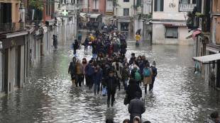 venice italy, venice flood, venice italy weather, venice italy pictures, venice italy map, venice italy images, venice flood gates, venice flood barrier, venice flood season, venice flood 2019, venice flood 1966