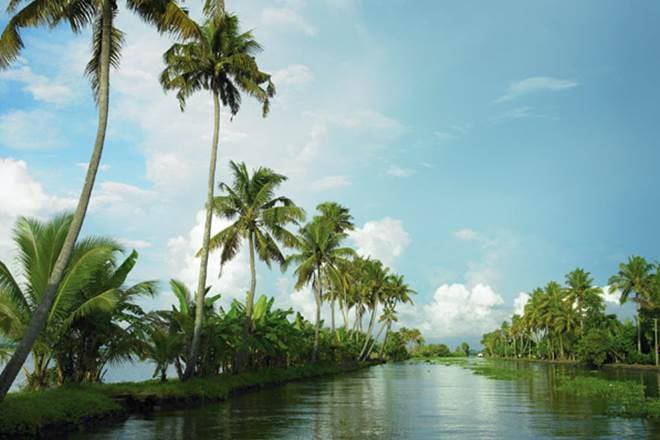 heritage tourism, tourism, Kerala tourism, what is special in Alleppey, is Alleppey worth visiting, what are the places to visit in Alleppey, which is better kumarakom or alleppey, alappuzha boat house, places to visit in Alleppey in 2 days, tourist places in Kerala, erumeli to Sabarimala, why is sabarimala famous, erumeli hotels, erumeli airport, sabarimala, sabarimala history heritage tourism, tourism, Kerala tourism, what is special in Alleppey, is Alleppey worth visiting, what are the places to visit in Alleppey, which is better kumarakom or alleppey, alappuzha boat house, places to visit in Alleppey in 2 days, tourist places in Kerala, erumeli to Sabarimala, why is sabarimala famous, erumeli hotels, erumeli airport, sabarimala, sabarimala history