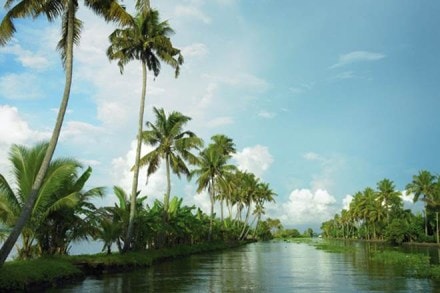 heritage tourism, tourism, Kerala tourism, what is special in Alleppey, is Alleppey worth visiting, what are the places to visit in Alleppey, which is better kumarakom or alleppey, alappuzha boat house, places to visit in Alleppey in 2 days, tourist places in Kerala, erumeli to Sabarimala, why is sabarimala famous, erumeli hotels, erumeli airport, sabarimala, sabarimala history