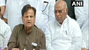 maharashtra news, devendra fadnavis, ahmed patel