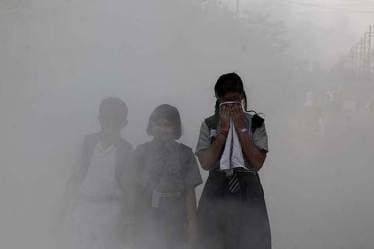 air pollution, how does air pollution affect kids, what is air pollution, effects of air pollution, what causes air pollution, effects of air pollution in points, how can air pollution effects a child physical development, 7 causes of air pollution, air pollution and child health report, causes of air pollution for kids, what is pollution for kids