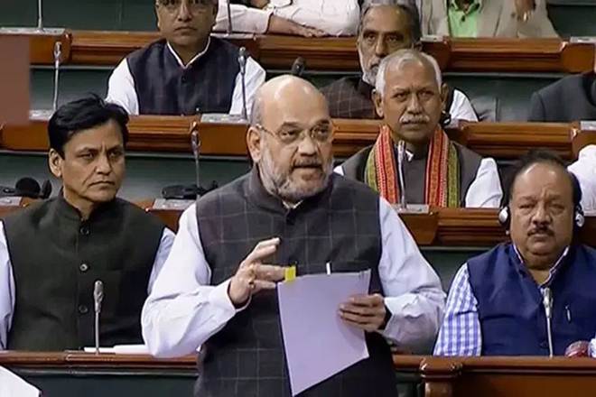 Sonia Gandhi security cover, Rahul Gandhi security cover