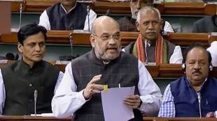 Sonia Gandhi security cover, Rahul Gandhi security cover