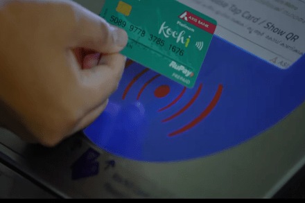 banking ombudsman, bank fraud, Ombudsman for banking fraud, Ombudsman for banking services, digital transactions, Ombudsman, wallets, cards, refund,