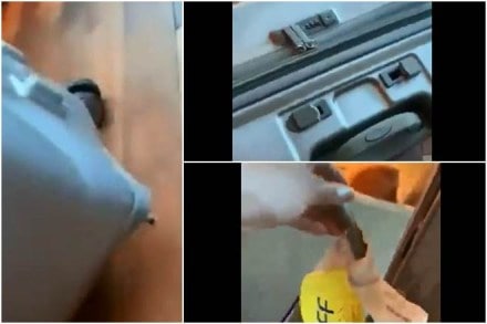 baggage damage claim, baggage damage claim air india, baggage damage claim indigo, baggage damage claim airasia, baggage damage claim spicejet, baggage damage claim goair, dgca baggage damage rules, baggage damage claim, baggage damage claim air india, baggage damage claim indigo, baggage damage claim airasia, baggage damage claim spicejet, baggage damage claim goair, dgca baggage damage rules,