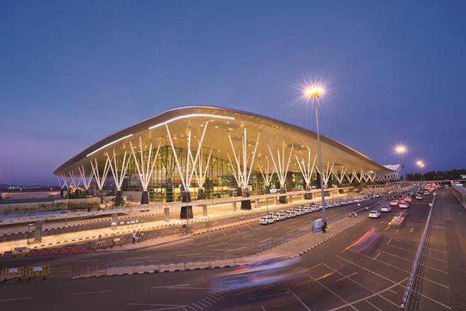bengaluru airport, bengaluru airport name, bengaluru airport image, bengaluru airport flight schedule, bengaluru airport flight departure status, bengaluru airport flight status, bengaluru airport flight arrival status, bengaluru airport flight information arrivals, bengaluru airport flight information departure, bengaluru airport flight departures, bengaluru airport flight, bengaluru airport flight timings, bengaluru airport flight tracker