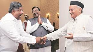 bjp list of candidates, bjp jharkhand list 2019