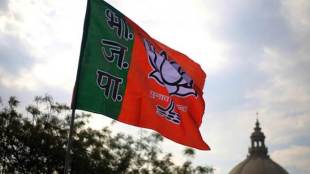 Jharkhand Assembly election 2019