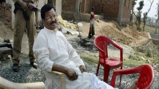 Dhanwar Election Result 2019, Dhanwar Assembly Election Result