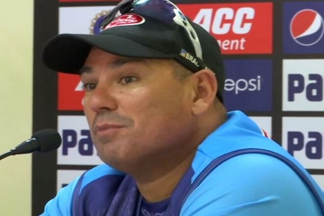 india vs bangladesh, shakib al hassan, russell domingo