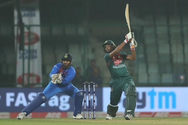 Ind vs Ban, Bangladesh, rohit sharma, mushfiqur rahim