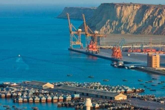 CPEC, Xi Jinping, Uyghur, BRI, Arabian Sea, Gwadar Port, Arabian Gulf, Gwadar Port, Balochistan, Pakistan