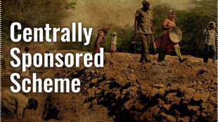 centrally sponsored scheme meaning, list of centrally sponsored schemes, centrally sponsored schemes pdf