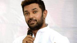 Jharkhand Assembly election 2019