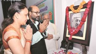 Rajasthan urban bodies, Rajasthan urban body polls, Rajasthan polls, Rajasthan election, Congress