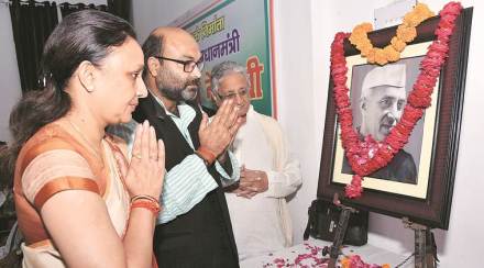 Rajasthan urban bodies, Rajasthan urban body polls, Rajasthan polls, Rajasthan election, Congress