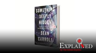 government employee, All India Services Conduct Rules, IPR, Immovable Property Return form, Immovable Property Return Proforma, DOPT, Department of Personnel and Training, Ministry of Personnel, Public Grievances and Pensions, SPARROW platform,