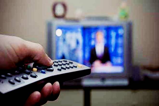 DTH, DTH operators, TRAI, Free to air channels, Doordarshan, DD Free Dish, Tata Sky, Airtel DTH, SUN TV DTH, Dish TV DTH, TRAI rules