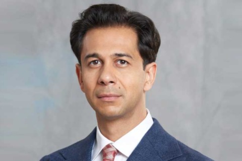 ‘Not just electric vehicles but a technically agnostic approach is what the Indian Automotive sector needs’