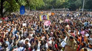 Delhi Police, Lawyers, Clash, Advocates