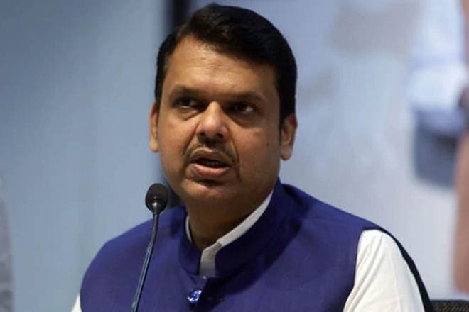 Maharashtra floor test, Maharashtra BJP floor test Maharashtra floor test, Maharashtra BJP floor test