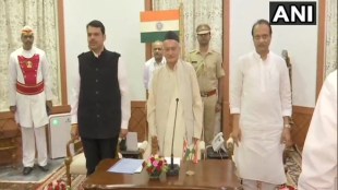Devendra Fadnavis, Ajit Pawar, Maharashtra politics