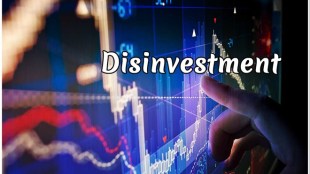 disinvestment in india, disinvestment meaning, disinvestment news