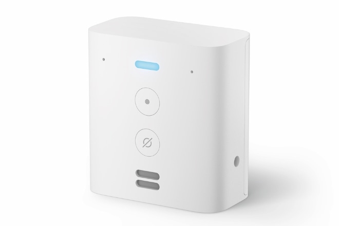 Echo Flex is now up for pre-orders in India