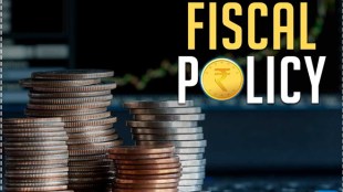 Fiscal Policy, Fiscal Policy in india, Fiscal Policy upsc, Fiscal Policy and Monetary Policy