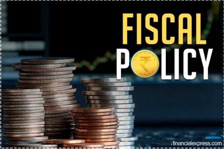 Fiscal Policy, Fiscal Policy in india, Fiscal Policy upsc, Fiscal Policy and Monetary Policy