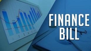 What is a Finance Bill, finance bill highlights, finance bill upsc