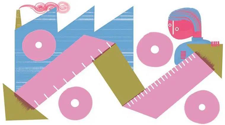 India GDP, GDP growth, fiscal, q2 fy20 gdp, q2 gdp growth, q2 results, advance estimates